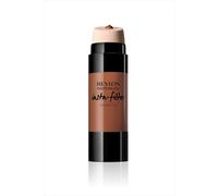 Revlon PhotoReady Insta-Filter Foundation Mokka