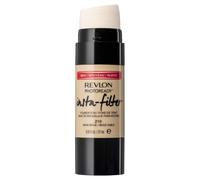 Revlon Photoready Insta-Filter Foundation Sand Beige