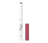 Revlon Photoready Instant Blur Lip Liner 05-Misty 1 U