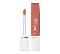 Revlon PhotoReady Instant Plump Serum 006 Youth Boost 7.5ml