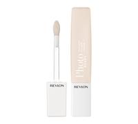 Revlon PhotoReady Instant Plump Serum lucidalabbra 7,5 ml 001 Needleless To Say