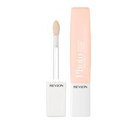 Revlon PhotoReady Instant Plump Serum lucidalabbra 7,5 ml 002 Fill Her Up