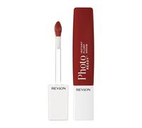 Revlon PhotoReady Instant Plump Serum lucidalabbra 7,5 ml 010 Jumbo Juice