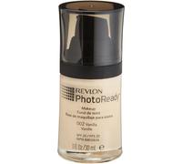 Revlon PhotoReady Makeup Vanilla 1 oncia fluida