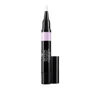 Revlon Photoready - Penna correttore colore per opacità, 2,4 ml (confezione da 1), viola