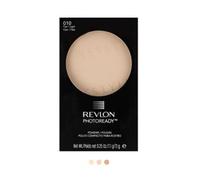 Revlon - Photoready Pressed Powder 030 Medium Deep