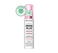 Revlon Photoready Prime Plus Perfecting base per il fondotinta per una pelle più liscia 30 ml
