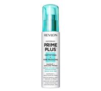 Revlon Photoready Prime Plus Mattifying base per il fondotinta per l'opacizzazione e la riduzione dei pori 30 ml
