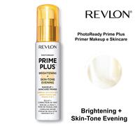 Revlon PhotoReady Prime Plus Primer Illuminante - Primer viso