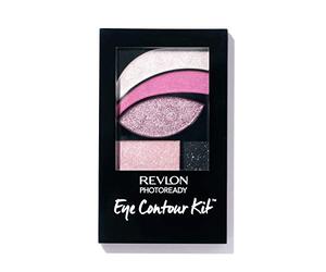 Revlon PhotoReady Primer, Ombretto e Brillantini - Pop Art
