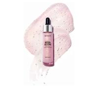 Revlon Photoready Rose Glow Primer 001 - Primer