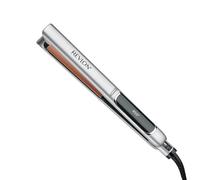 Revlon Piastra lisciante rame + ferro piatto in ceramica 1 pollice XL