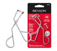 Revlon Piegaciglia, regalo per lei, calza di bellezza da donna, controllo di precisione per ciglia corte, solleva e definisce, 1 pezzo