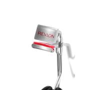 Revlon Piegaciglia, regalo per lei, calza di bellezza da donna, controllo di precisione per ciglia corte, solleva e definisce, 1 pezzo