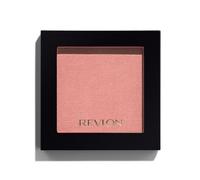 Revlon - Powder Blush 5 g female