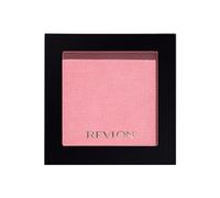Revlon Powder Blush, Blush in Polvere, Formula Leggera e Setosa, Colore Delicato e Modulabile, 014 Tickled Pink, 5g