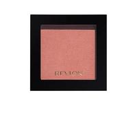 Revlon Powder Blush in Polvere 5g 003 - Mauvelous