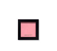 Revlon Powder Blush Tickled Pink 014 5g