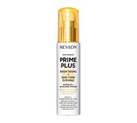 Revlon Photoready Prime Plus Brightening base per il fondotinta per illuminare e unificare 30 ml