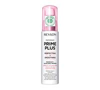 Revlon Photoready Prime Plus Perfecting base per il fondotinta per una pelle più liscia 30 ml