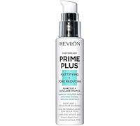 Revlon PhotoReady Prime Plus Mattifying + Pore Reducing 30ml