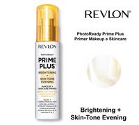 Revlon Primer Photoready Prime Plus - Primer viso
