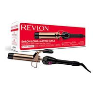 Revlon Pro Collection Salon long-last ricci e onde Styler - RVIR1159
