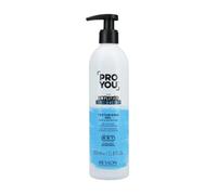 Revlon Professional Pro You The Amplifier gel per capelli per texture e brillantezza 350 g