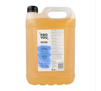 Capelli Revlon men PROYOU lo shampoo detergente neutro 5000 ml
