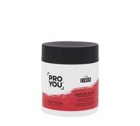 Revlon Proyou The Fixer Mask 500ml