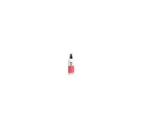 Revlon Proyou The Fixer Shield 250ml