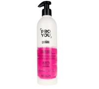 Revlon Pro You The Keeper 350 ml - Balsamo capelli
