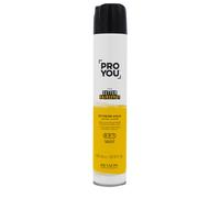Revlon Professional Pro You The Setter Hairspray 500 ml
