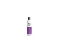 Revlon Pro You The Toner 350 ml - Shampoo neutralizzante