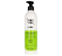 Revlon Professional Pro You The Twister Curl Moisturizing Conditioner 350 ml