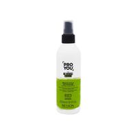 Revlon Proyou The Twister Waves Spray 250ml