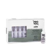 Fiale Per Capelli - Revlon Professional Pro You The Winner Anti-Hair Loss Treatment 126 12 x 6 ml