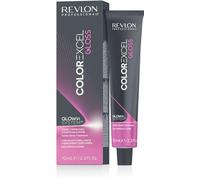 REVLON prodotto Professional Color Excel Gloss 70Ml Bronzite con qualità pratica per uso quotidiano
