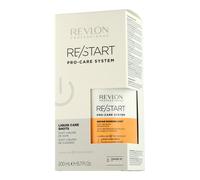 REVLON PROFESSIONAL Restart Pro Care System Repair Bonding Shot 200ml