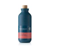 Revlon Profess. Eksperience Anti Hair Loss Cleanser Shampoo Anticaduta 1000ml