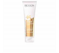 Shampoo E Balsamo 2 In 1 45 Days Revlon