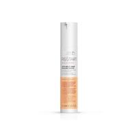 Revlon Professional - Balsamo 50 ml female