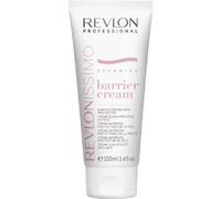 Revlon Professional - Barrier Cera 100 ml unisex