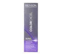 Revlon Professional Color Excel 5.34 Marrone chiaro Oro Rame 70 ml