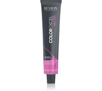 Revlon Professional Color Excel Acidic Gloss Treatment tinta semipermanente per capelli senza ammoniaca colore 10.012 70 ml