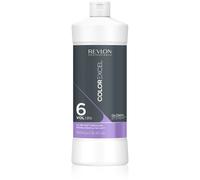 Revlon Professional Color Excel emulsione attivatore 1,8% 900 ml