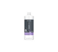 Revlon Revlonissimo Color Excel Ultra Soft Energizer 6 Vol 1,8% 900 ml
