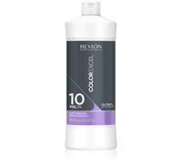 Revlon Revlonissimo Color Excel Soft Energizer 10 Vol 3% 900 ml