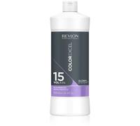 Revlon Professional Colore e tinta per capelli Color Excel Plus Energizer Developer 15 Vol 4,5% 900 ml