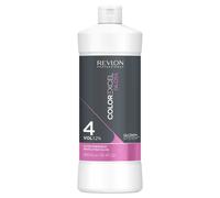 Revlon Professional Color Excel Gloss Oxidant emulsione attivatore 1,2% 900 ml - Colore capelli